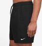 Nike M Nk Df Form 7In Ul Short Sportshorts