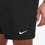 Nike M Nk Df Form 7In Ul Short Sportshorts