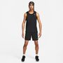 Nike Df Miler Tank Leichtes Sportshirt