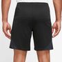 Nike Dri-FIT Strike Herren-Fu�ballshorts