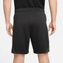 Nike Dri-FIT Strike Herren-Fu�ballshorts
