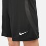 Nike Dri-FIT Strike Herren-Fu�ballshorts