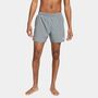 Nike M Nk Df Challenger 5Bf Short Laufshorts