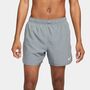 Nike M Nk Df Challenger 5Bf Short Laufshorts