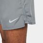 Nike M Nk Df Challenger 5Bf Short Laufshorts