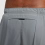 Nike M Nk Df Challenger 5Bf Short Laufshorts