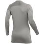 Nike Dri-FIT Park First Layer Damen Fu�ball Trikot