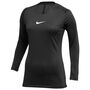 Nike Dri-FIT Park First Layer Damen Fu�ball Trikot