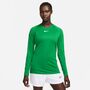Nike Dri-FIT Park First Layer Damen Fu�ball Trikot