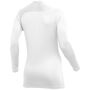 Nike Dri-FIT Park First Layer Damen Fu�ball Trikot