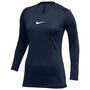 Nike Dri-FIT Park First Layer Damen Fu�ball Trikot
