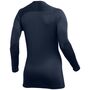 Nike Dri-FIT Park First Layer Damen Fu�ball Trikot
