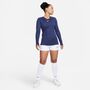 Nike Dri-FIT Park First Layer Damen Fu�ball Trikot
