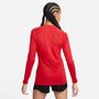 Nike Dri-FIT Park First Layer Damen Fu�ball Trikot