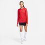 Nike Dri-FIT Park First Layer Damen Fu�ball Trikot
