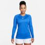 Nike Dri-FIT Park First Layer Damen Fu�ball Trikot