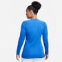 Nike Dri-FIT Park First Layer Damen Fu�ball Trikot