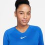 Nike Dri-FIT Park First Layer Damen Fu�ball Trikot