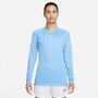 Nike Dri-FIT Park First Layer Damen Fu�ball Trikot