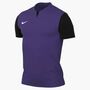 Nike Dri-FIT Trophy 5 Kurzarm-Fu�balltrikot f�r Herren (Stock)