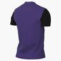 Nike Dri-FIT Trophy 5 Kurzarm-Fu�balltrikot f�r Herren (Stock)