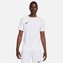 Nike Dri-FIT ADV Vapor 4 Strick-Fu�balltrikot f�r Herren (Stock)
