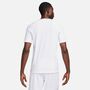 Nike Dri-FIT ADV Vapor 4 Strick-Fu�balltrikot f�r Herren (Stock)