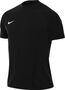 Nike Dri-FIT ADV Vapor 4 Strick-Fu�balltrikot f�r Herren (Stock) 