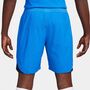 Nike Dri-Fit ADV Vapor IV Shorts kurze Hose