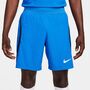 Nike Dri-Fit ADV Vapor IV Shorts kurze Hose