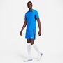 Nike Dri-Fit ADV Vapor IV Shorts kurze Hose