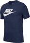 Nike Sportswear Herren T-Shirt
