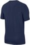 Nike Sportswear Herren T-Shirt
