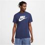 Nike Sportswear Herren T-Shirt