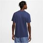 Nike Sportswear Herren T-Shirt