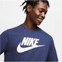 Nike Sportswear Herren T-Shirt