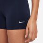 Nike W Np 365 Short 5In Trainingsshorts