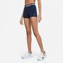 Nike W NP 365 Short 3In Trainingsshorts