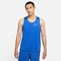 Nike M Nk Df Rise 365 Tank Oberteil