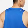 Nike M Nk Df Rise 365 Tank Oberteil