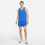 Nike M Nk Df Rise 365 Tank Oberteil
