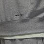 Nike Jordan Df Sprt Csvr Fleece Pullover