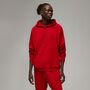 Nike Jordan Df Sprt Csvr Fleece Pullover