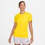 Nike Dri-FIT Academy Kurzarm-Fu�balloberteil f�r Damen (Stock)