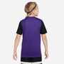 Nike Dri-FIT Trophy 5 Kurzarm-Fu�balltrikot f�r �ltere Kinder (Stock)