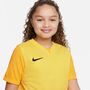 Nike Dri-FIT Trophy 5 Kurzarm-Fu�balltrikot f�r �ltere Kinder (Stock)