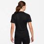 Nike Dri-FIT Strike 3 Kurzarm-Fu�balltrikot f�r Damen (Stock)