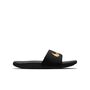 Nike Kawa Little/Big Kinder Slide Badeschuhe