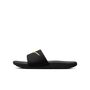 Nike Kawa Little/Big Kinder Slide Badeschuhe