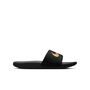 Nike Kawa Little/Big Kinder Slide Badeschuhe